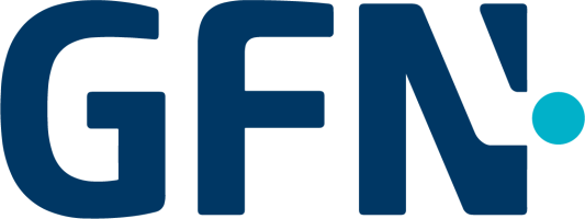 GFN-Eignungstest